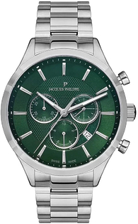 Jacques Philippe JPQGC0313X6N 