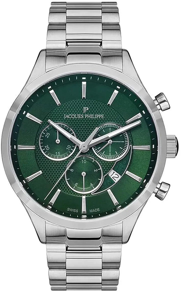 Jacques Philippe Gallant JPQGC0313X6N