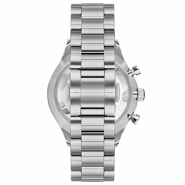 Jacques Philippe Gallant JPQGC0313X6N