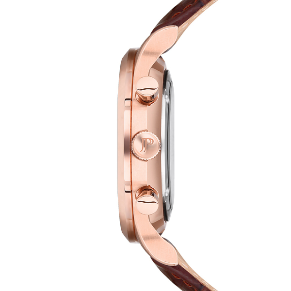 Jacques Philippe Gallant JPQGC033123