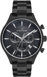 Jacques Philippe Gallant JPQGC034311