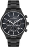 Jacques Philippe Gallant JPQGC034311