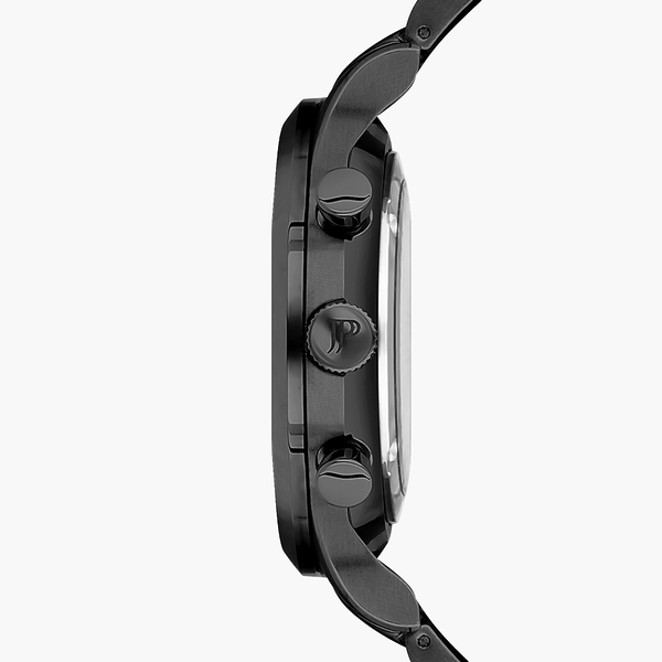 Jacques Philippe Gallant JPQGC034311