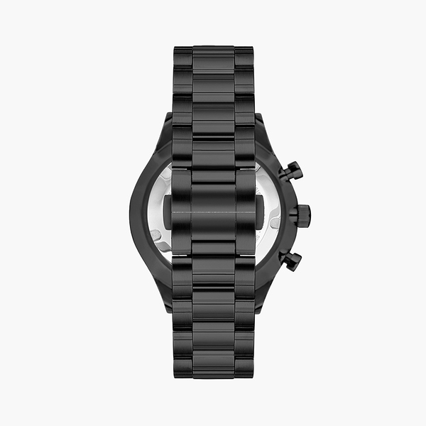 Jacques Philippe Gallant JPQGC034311