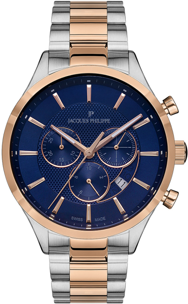 Jacques Philippe Gallant JPQGC037338