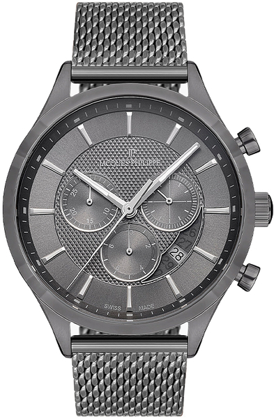 Jacques Philippe Gallant JPQGC038247