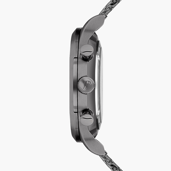 Jacques Philippe Gallant JPQGC038247