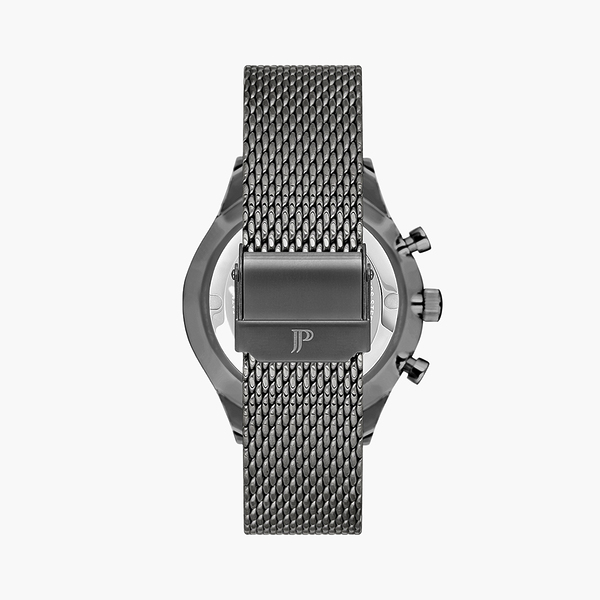 Jacques Philippe Gallant JPQGC038247