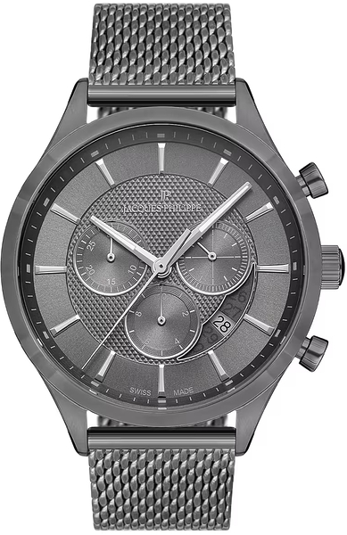 Jacques Philippe Gallant JPQGC038247