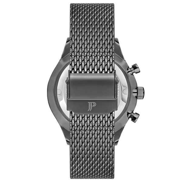 Jacques Philippe Gallant JPQGC038247