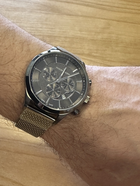 Jacques Philippe Gallant JPQGC038247