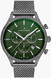 Jacques Philippe Gallant JPQGC0382X7