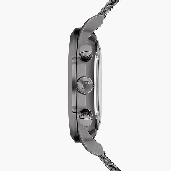 Jacques Philippe Gallant JPQGC0382X7