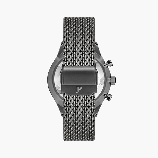 Jacques Philippe Gallant JPQGC0382X7