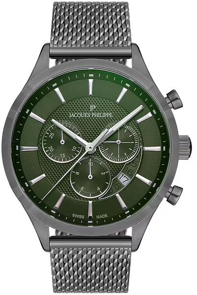 Jacques Philippe Gallant JPQGC0382X7