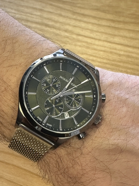 Jacques Philippe Gallant JPQGC0382X7