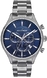 Jacques Philippe Apollo JPQGC038337N