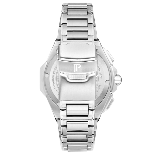 Jacques Philippe Esquire JPQGC041316