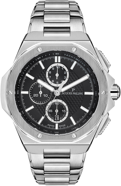 Jacques Philippe Esquire JPQGC041316