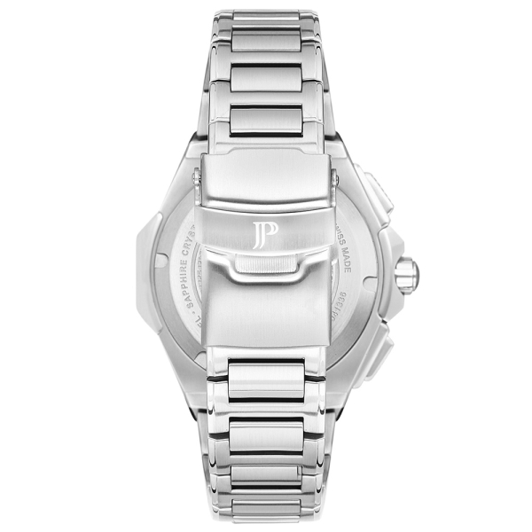 Jacques Philippe Esquire JPQGC041336