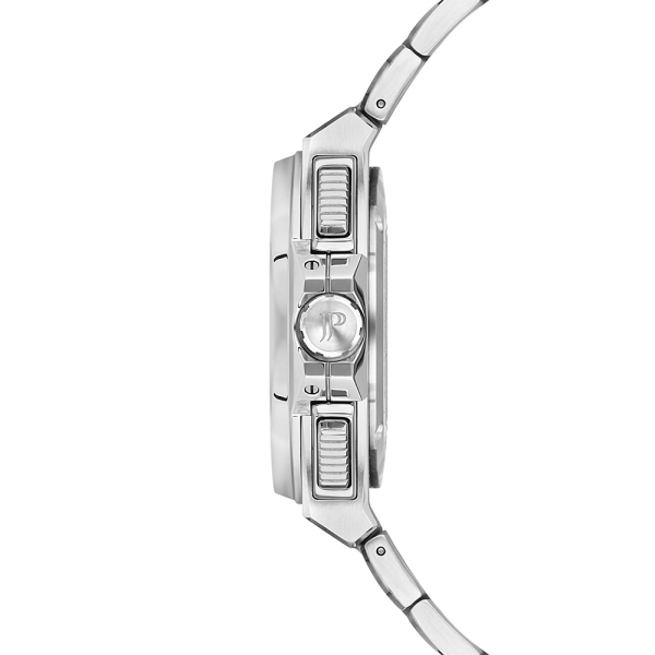 Jacques Philippe Esquire JPQGC0413X6S