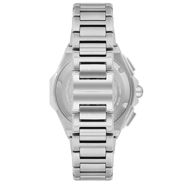 Jacques Philippe Esquire JPQGC0413X6S