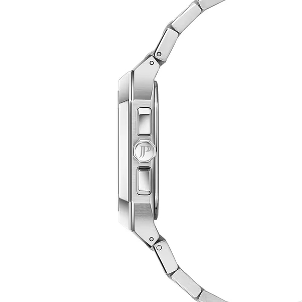 Jacques Philippe Benato JPQGC1011316