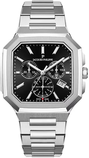 Jacques Philippe Benato JPQGC1011316