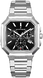 Jacques Philippe Benato JPQGC1011316