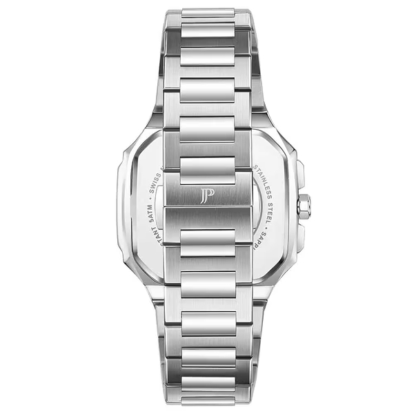 Jacques Philippe Benato JPQGC1011336