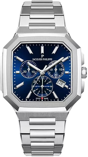 Jacques Philippe Benato JPQGC1011336