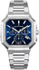 Jacques Philippe Benato JPQGC1011336