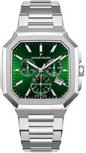 Jacques Philippe Benato JPQGC10113X6