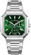 Jacques Philippe Benato JPQGC10113X6