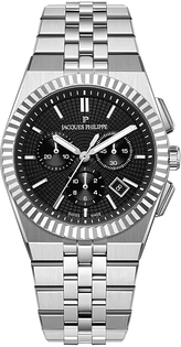 Jacques Philippe Virtus JPQGC1051316