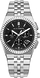 Jacques Philippe Virtus JPQGC1051316