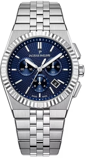 Jacques Philippe Virtus JPQGC1051336