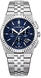 Jacques Philippe Virtus JPQGC1051336