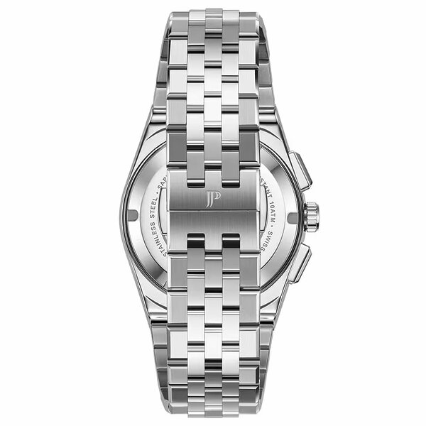 Jacques Philippe Virtus JPQGC1051346