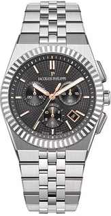 Jacques Philippe Virtus JPQGC1051346