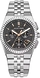 Jacques Philippe Virtus JPQGC1051346