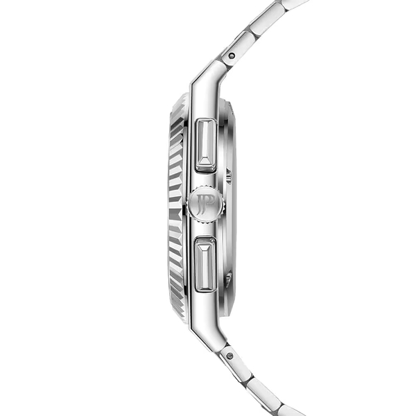 Jacques Philippe Virtus JPQGC10513X6