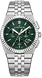 Jacques Philippe Virtus JPQGC10513X6