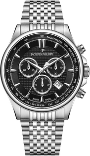 Jacques Philippe Apex Royal JPQGC1081316