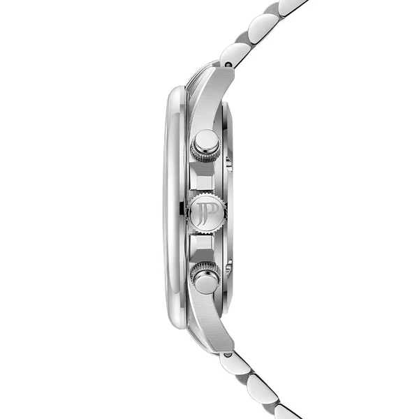 Jacques Philippe Apex Royal JPQGC1081316