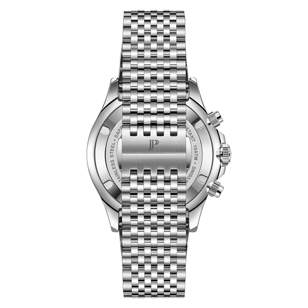 Jacques Philippe Apex Royal JPQGC1081316