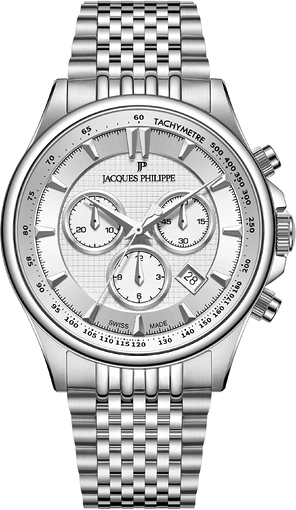 Jacques Philippe Apex Royal JPQGC1081326