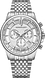 Jacques Philippe Apex Royal JPQGC1081326