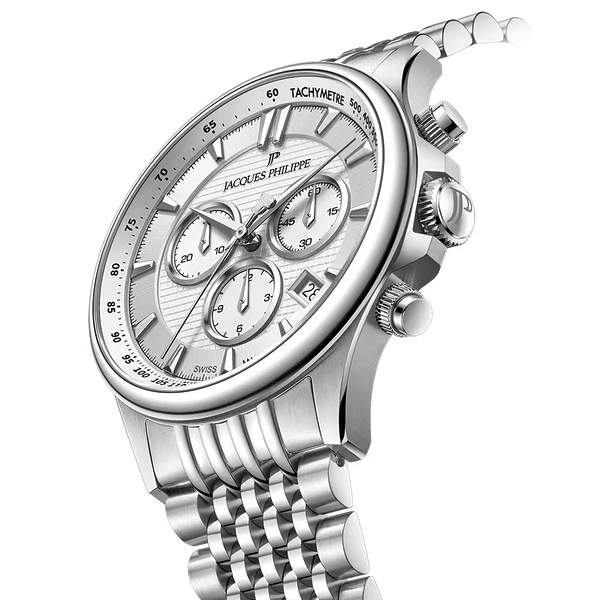 Jacques Philippe Apex Royal JPQGC1081326