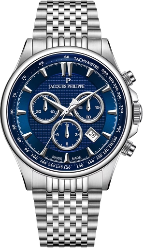 Jacques Philippe Apex Royal JPQGC1081336